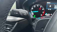 Ford Focus 1.0 EcoBoost Titanium 5dr Petrol Hatchback